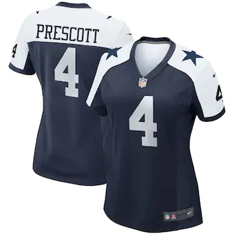 womens-nike-dak-prescott-navy-dallas-cowboys-alternate-game